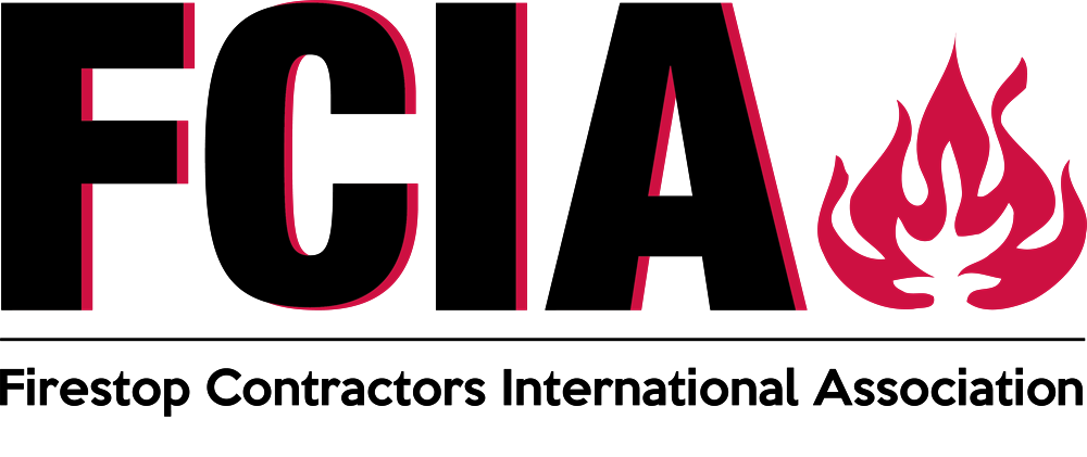 Donate to the FCIA President’s Memorial Scholarship Fund