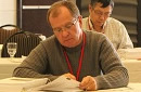 FCIA ‘DIIM’ Symposium Canada 2017, Toronto