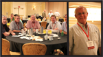 FCIA ECA 2017, St. Louis