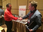 FCIA ‘DIIM’ Symposium Canada 2016, Edmonton