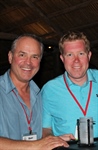 FCIA FIC 2015, Scottsdale