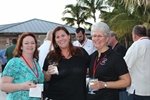 FCIA FIC 2014, Naples