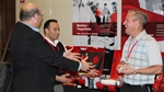FCIA ‘DIIM’ Symposium Canada 2014, Calgary