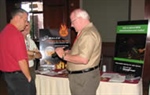 FCIA FIC 2011, San Diego