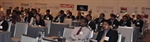 FCIA Middle East Symposium (MES) 2011, Abu Dhabi, UAE