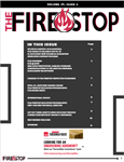 Volume 27, Issue 3