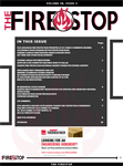Volume 28, Issue 2