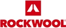 Rockwool