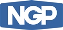 NGP