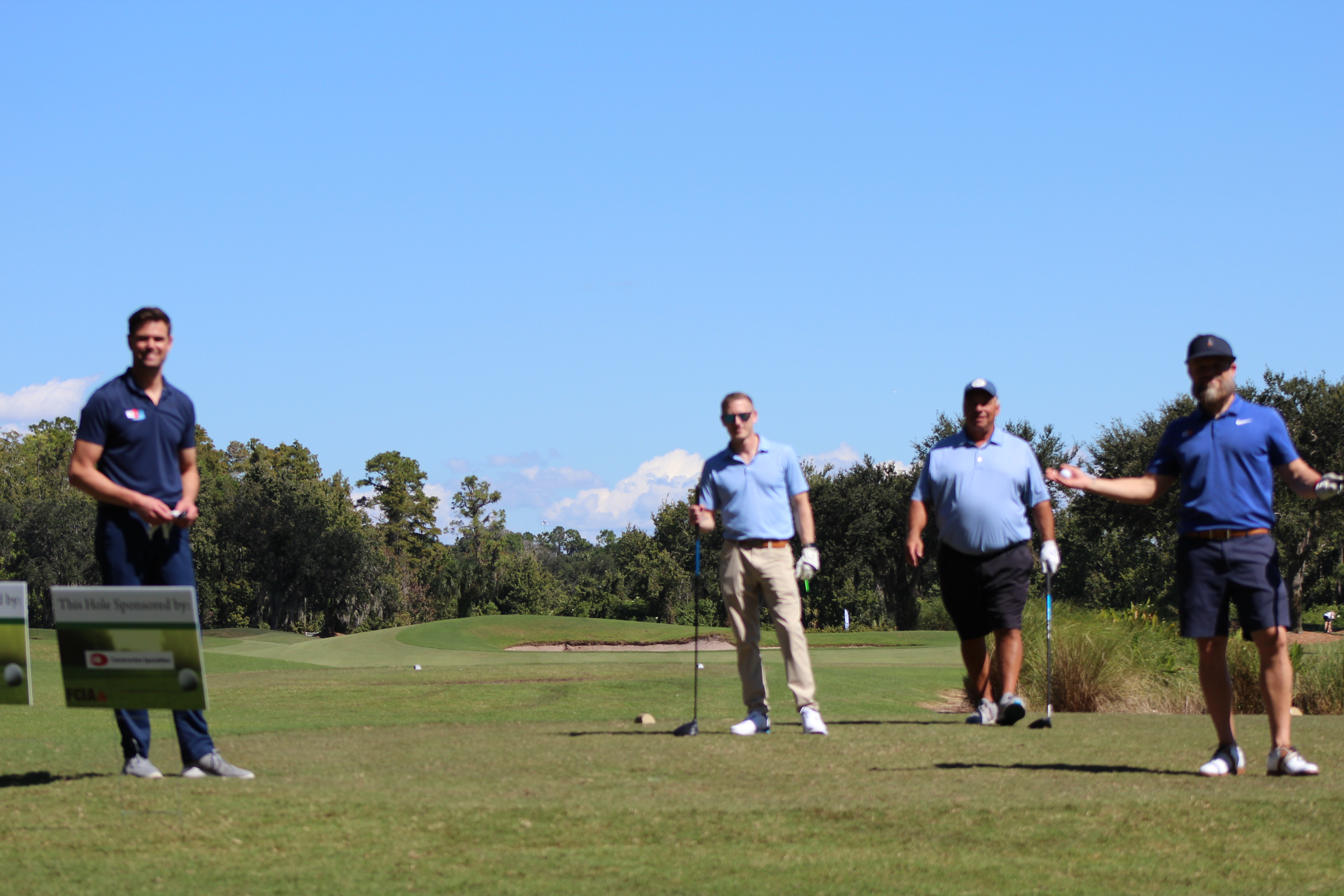 PasFiPro ’24 Dubai