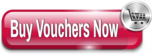 Buy Member Vouchers